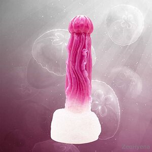 all the fluffies Nude Leaked Photo #38