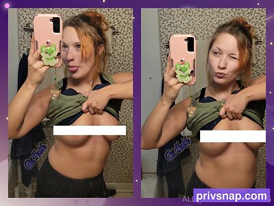 alli koneko Nude Leaked Photo #28