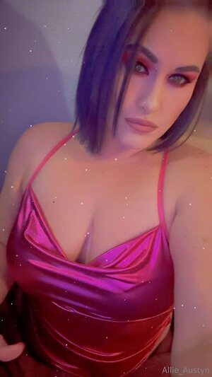 allie austyn freepage