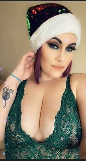 allie austyn freepage Nude Leaked Photo #8