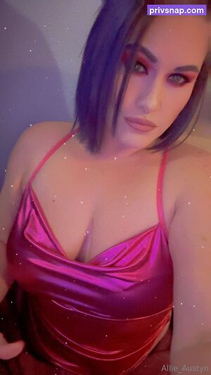 allie austyn freepage Nude Leaked Photo #22