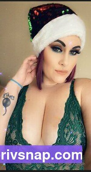 allie austyn freepage Nude Leaked Photo #29