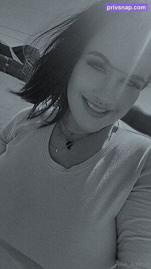 allie austyn freepage Nude Leaked Photo #31