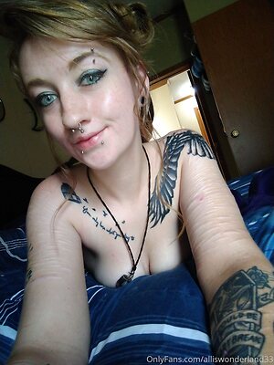alliswonderland33
