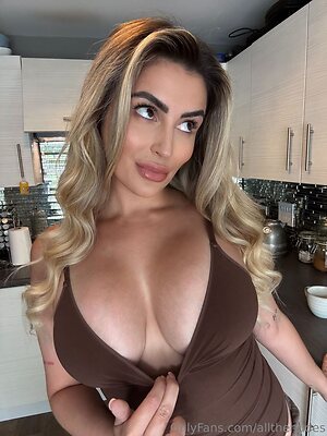 allthenudes Nude Leaked Photo #12