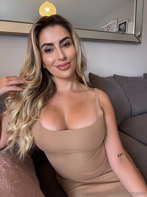 allthenudes Nude Leaked Photo #21