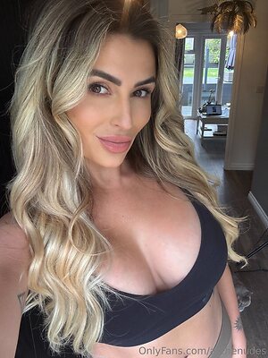 allthenudes Nude Leaked Photo #23