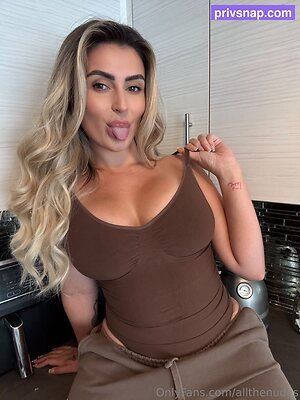 allthenudes Nude Leaked Photo #26