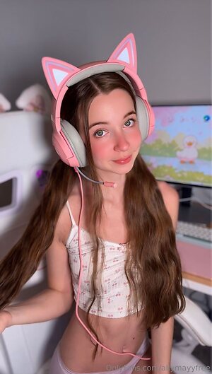 allymayyfree