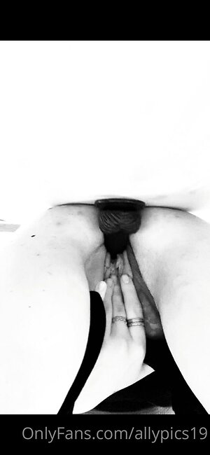 allypics19