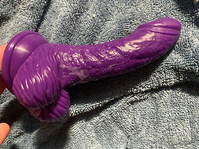 allypics19 Nude Leaked Photo #3