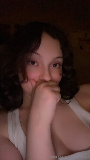 allythecat Nude Leaked Photo #15