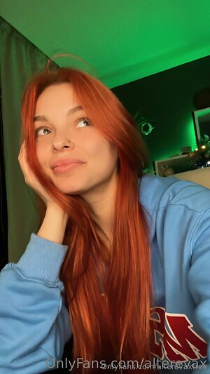 alterevaxfree
