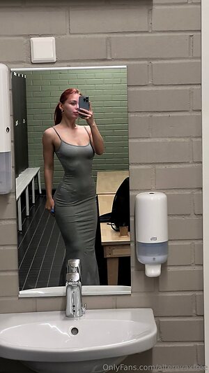 alterevaxfree Nude Leaked Photo #23