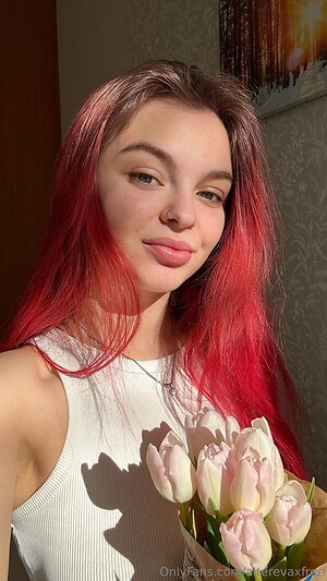 alterevaxfree Nude Leaked Photo #31