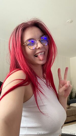 alterevaxfree Nude Leaked Photo #36
