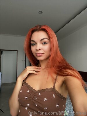 alterevaxfree Nude Leaked Photo #38