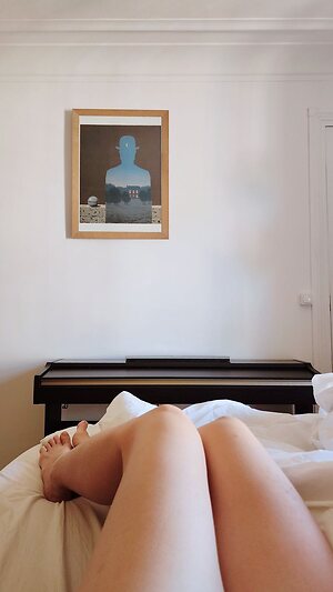 aly exhale Nude Leaked Photo #15