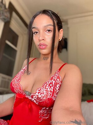 alycakes   Nude Leaked Photo #29