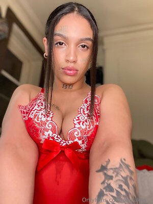 alycakes   Nude Leaked Photo #30