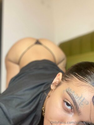 alycakes   Nude Leaked Photo #37