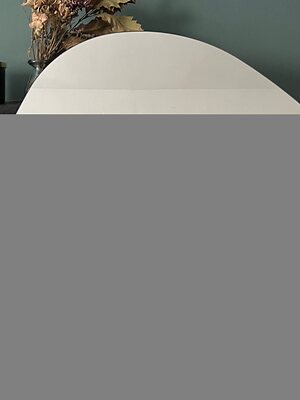 alyce rimaa Nude Leaked Photo #5
