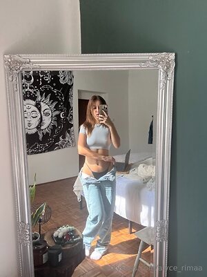 alyce rimaa Nude Leaked Photo #40