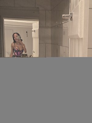 alyssadivinexxx Nude Leaked Photo #9