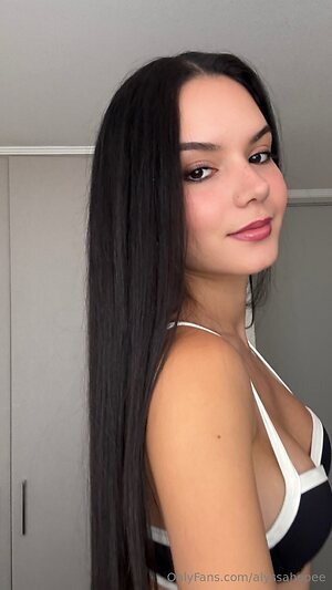 alyssahopee