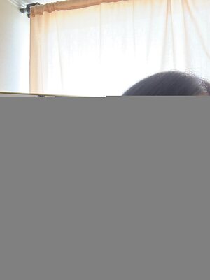 alyssahopee Nude Leaked Photo #12