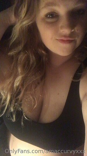 amaccurvyxxx
