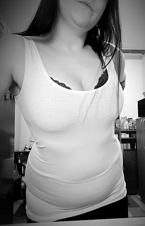 amai noriko Nude Leaked Photo #10