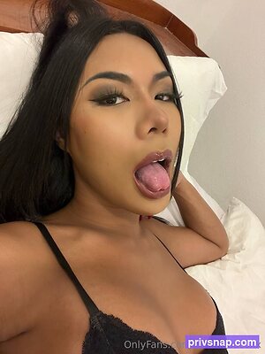 amandaacoxx Nude Leaked Photo #39