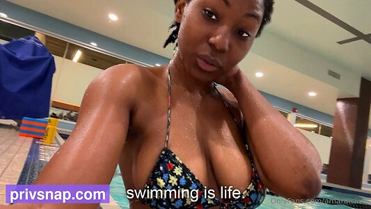 amaraislive Nude Leaked Photo #26