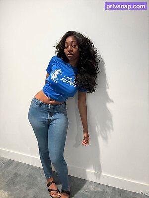 amaraislive Nude Leaked Photo #28