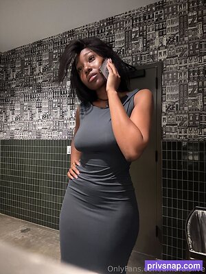 amaraislive Nude Leaked Photo #29