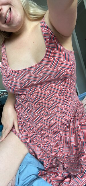 amarawaters Nude Leaked Photo #39