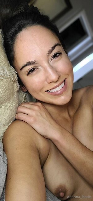 amarie301