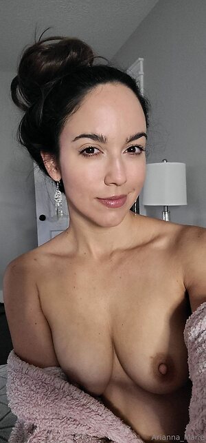 amarie301 Nude Leaked Photo #43
