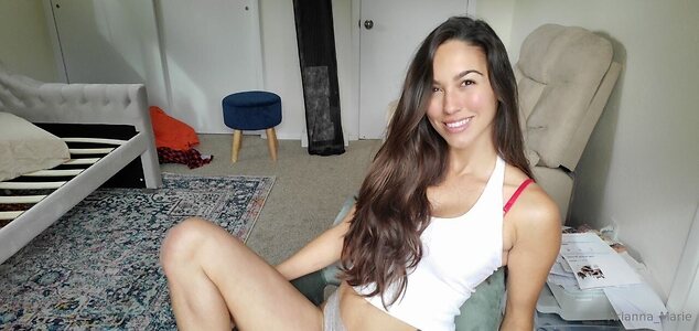 amarie301 Nude Leaked Photo #50