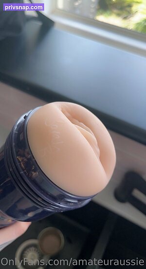 amateuraussie Nude Leaked Photo #35