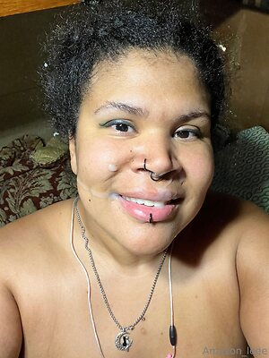 amazon leee Nude Leaked Photo #32