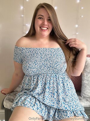 amber honeybunnfree Nude Leaked Photo #12