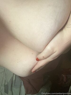 amberlynnfree Nude Leaked Photo #33