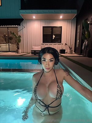 ambermg vip Nude Leaked Photo #37