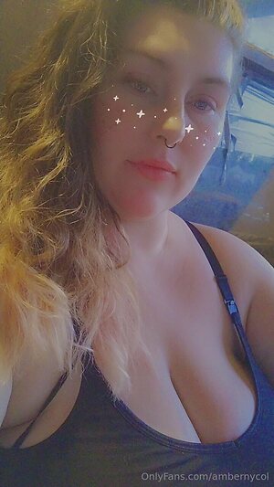 ambernycol