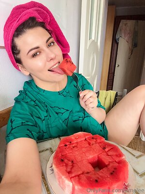 amelee Nude Leaked Photo #5