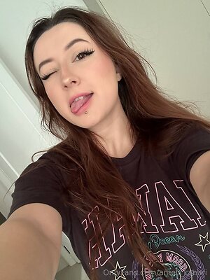 ameli kanari Nude Leaked Photo #58
