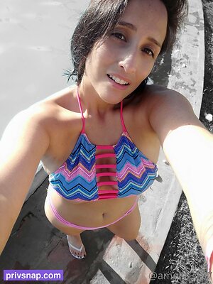 amelia3107 Nude Leaked Photo #23