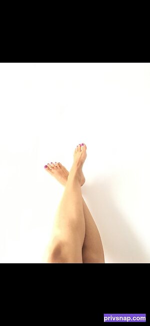 amelia3107 Nude Leaked Photo #30